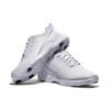 SQAIRZ Golf SPEED2 LT Shoes - Image 2
