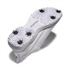 SQAIRZ Golf SPEED2 LT Shoes - Image 3