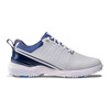SQAIRZ Golf SPEED2 LT Shoes - Image 4