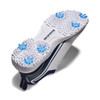 SQAIRZ Golf SPEED2 LT Shoes - Image 6