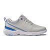 SQAIRZ Golf SPEED2 LT Shoes - Image 7