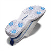 SQAIRZ Golf SPEED2 LT Shoes - Image 8