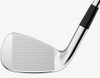 Wilson Golf Staff Dynapower Forged Irons (7 Iron Set) [OPEN BOX] - Image 2
