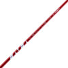 Fujikura Golf Ventus HB Red Shaft [OPEN BOX] - Image 1