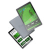 Pinned Golf The Caddie Portable Tablet GPS - Image 7
