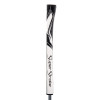 SuperStroke Golf Zenergy Wrist Lock Putter - Image 2