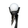 SuperStroke Golf Ball Pickup - Image 1