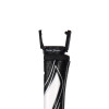 SuperStroke Golf Ball Pickup - Image 3