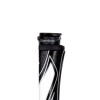 SuperStroke Golf Ball Pickup - Image 4