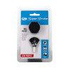 SuperStroke Golf Ball Pickup - Image 5
