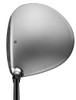 TaylorMade Golf LH Qi35 Designer Series Driver (Left Handed) - Image 6