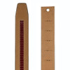 NexBelt Golf Alligator 2.0 Ratchet Belt - Image 2