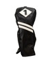Jef World of Golf Vintage Driver Headcover - Image 1