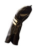 Jef World of Golf Vintage Driver Headcover - Image 2