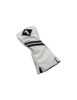 Jef World of Golf Vintage Driver Headcover - Image 3