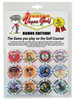 Jef World of Golf Vegas Golf Game - Image 1