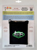 Jef World of Golf Vegas Golf Game - Image 2