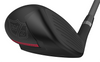 Pre-Owned Wilson Golf Staff Dynapower Hybrid Graphite MRH 19* Regular #3 Hybrid [Project X Hzrdus RDX Smoke Red 5.5 70 Graphite] *Value* - Image 5