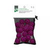 Jef World Of Golf Air-Flo Practice Balls 24 Pack - Image 2