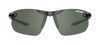 Tifosi Golf Seek FC 2.0 Sunglasses - Image 2