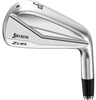 Pre-Owned Srixon Golf LH Z U85 Utility Iron (Left Handed) - Image 1