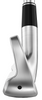 Pre-Owned Srixon Golf LH Z U85 Utility Iron (Left Handed) - Image 4