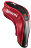 Pre-Owned Srixon Golf LH Z U85 Utility Iron (Left Handed) - Image 5