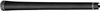Pre-Owned Srixon Golf LH Z U85 Utility Iron (Left Handed) - Image 6