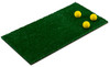 Jef World Of Golf Complete Home Chipping Combo - Image 2