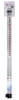 Jef World of Golf Plastic Shag Tube - Image 1