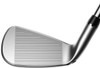 Pre-Owned Cobra Golf LH King Utility One Length Iron (Left Handed) - Image 2