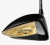 Callaway Golf Elyte TD Sandstorm Driver - Image 4