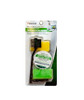 Jef World of Golf Club Cleaning Kit - Image 1