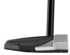 TaylorMade Golf Spider ZT Long Putter - Image 4