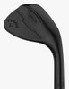Callaway Golf Opus Black Wedge [OPEN BOX] - Image 4