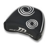 Odyssey Golf Microhinge VL 2-Ball Putter [OPEN BOX] - Image 5