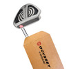 Odyssey Golf Microhinge VL 2-Ball Putter 35" [Pistol Grip] [OPEN BOX] - Image 1