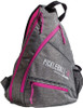 Franklin Pickleball Sling Bag - Image 5