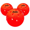Franklin X-40 Pickleball (3 Pack Tube) - Image 2