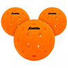 Franklin X-40 Pickleball (3 Pack Tube) - Image 3