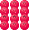 Franklin X-40 Pickleball (12 Pack Box) - Image 1