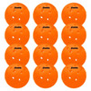 Franklin Golf X-40 Pickleball (12 Pack Box) - Image 1