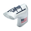 TaylorMade Golf US Open Putter Headcover (2025) - Image 2