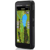 SkyCaddie Golf Pro 4X TourBook GPS - Image 5