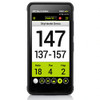 SkyCaddie Golf Pro 4X TourBook GPS - Image 7