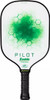 Franklin Pilot Pickleball Paddle - Image 6