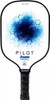 Franklin Pilot Pickleball Paddle - Image 1