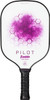 Franklin Pilot Pickleball Paddle - Image 8