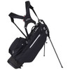 Sun Mountain Golf Prior Generation Ladies 3.5 14-Way Less Logo Stand Bag - Image 1