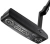 Mizuno Golf LH OMOI Putter Type 2 (Left Handed) - Image 3